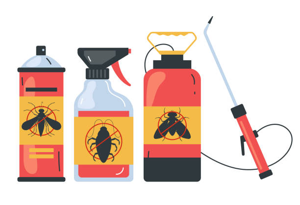 Best Mosquito Control Services  in North Catasauqua, PA